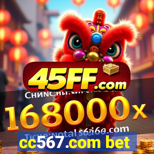 cc567.com bet